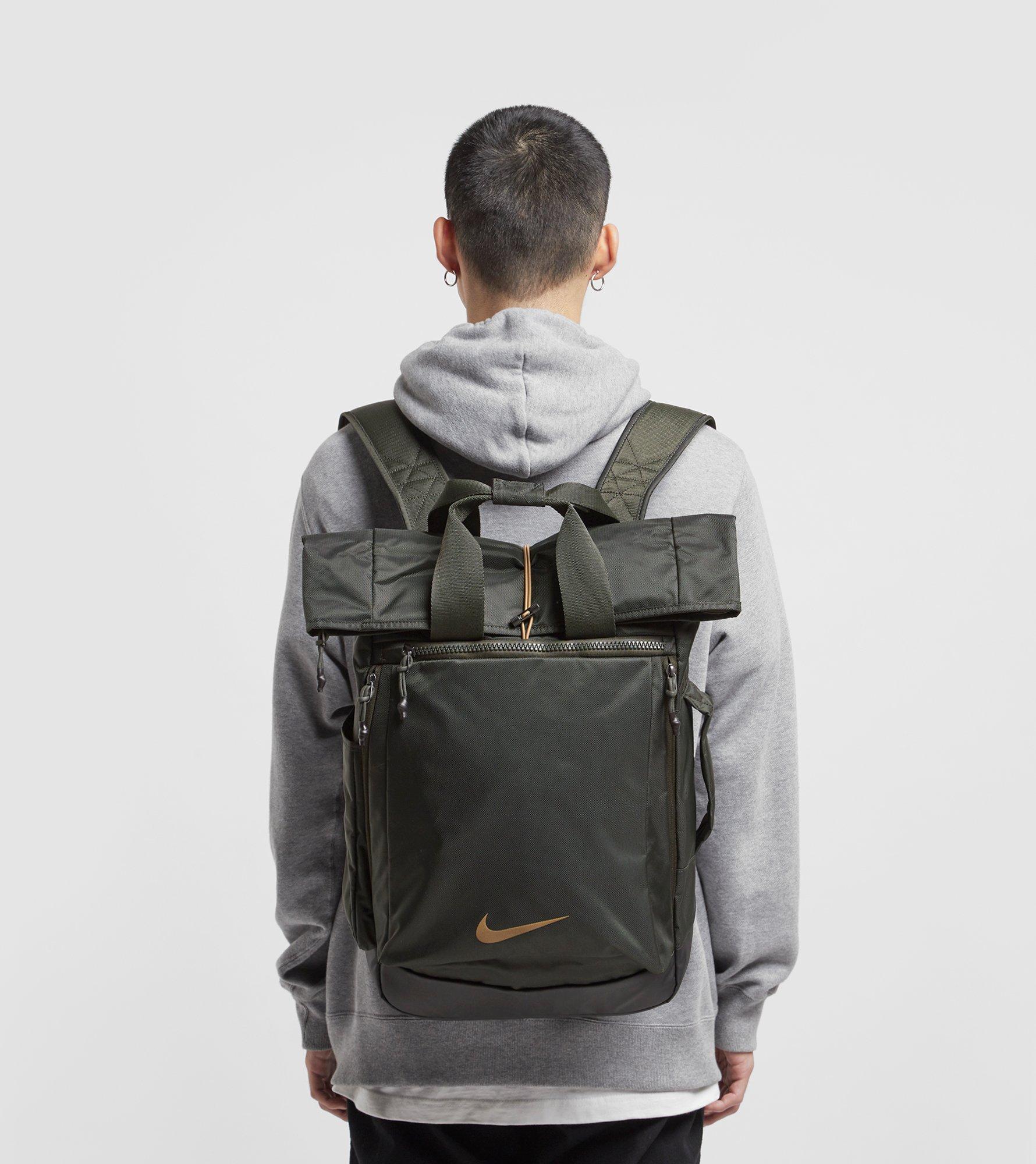 Nike vapor energy 2.0 sale