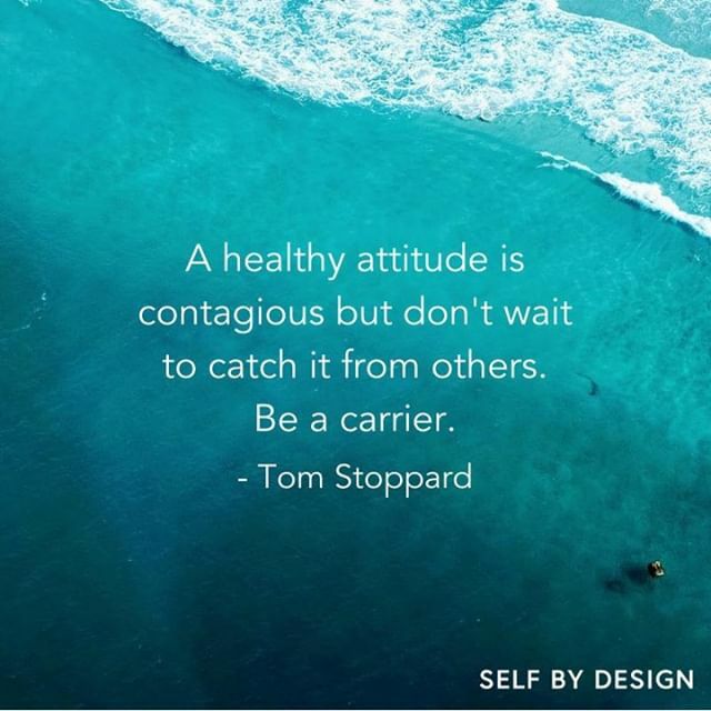 selfbydesignapp's tweet photo. Tag someone who’s inspired you to have a healthy attitude. ♥️
.
.
.
.
#selfbydesign #selfawareness #selfdiscovery #selfdevelopment #selfimprovement #personaldevelopment #personalevolution #selfevolution #selfmastery #alwaysevolving #personaljourn… https://t.co/XWXmVu5Mlr https://t.co/vrsRYq0x5G