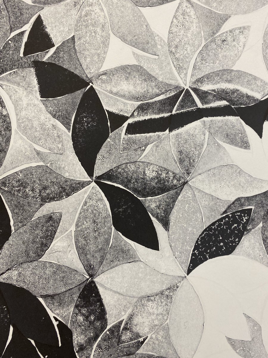 Phil Hansen tweet media