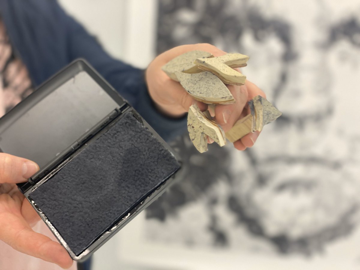 Phil Hansen tweet media