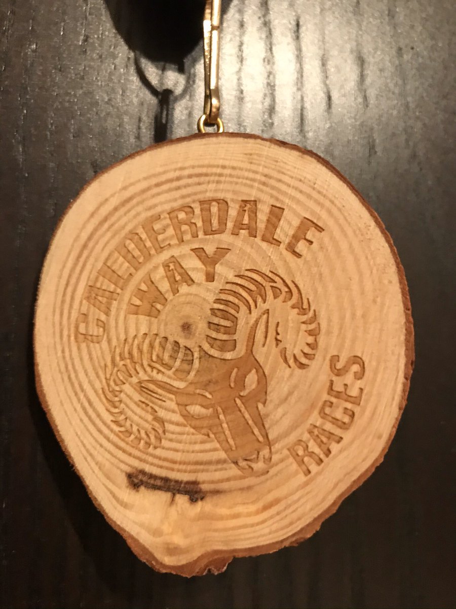 Some of the medals have arrived 🤩🤩🤩🏅🏅🏅