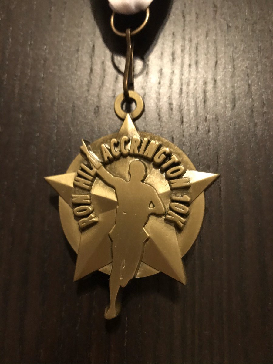 CannonballUltra's tweet photo. Some of the medals have arrived 🤩🤩🤩🏅🏅🏅 https://t.co/32FEigw5MG