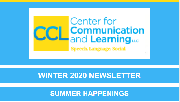 CCLSpeech's tweet photo. Have you checked this out? https://t.co/HJbmdzhTx4 https://t.co/GzdAnzHqLl
