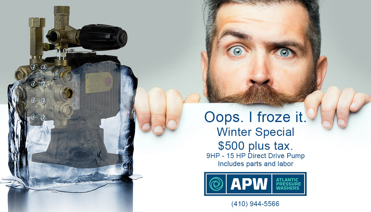 APWstore tweet picture
