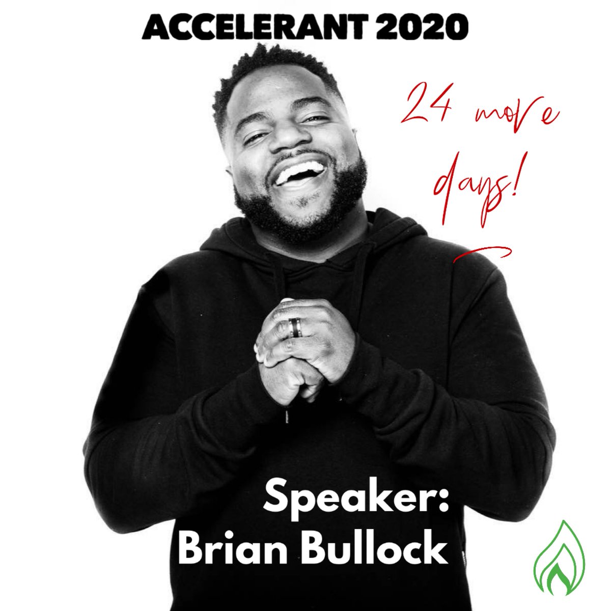 accelerant_fire's tweet photo. There is still time to register.
https://t.co/IfvxjNSknl
Hope to see YOU there!! https://t.co/2BH2dcqJZl
