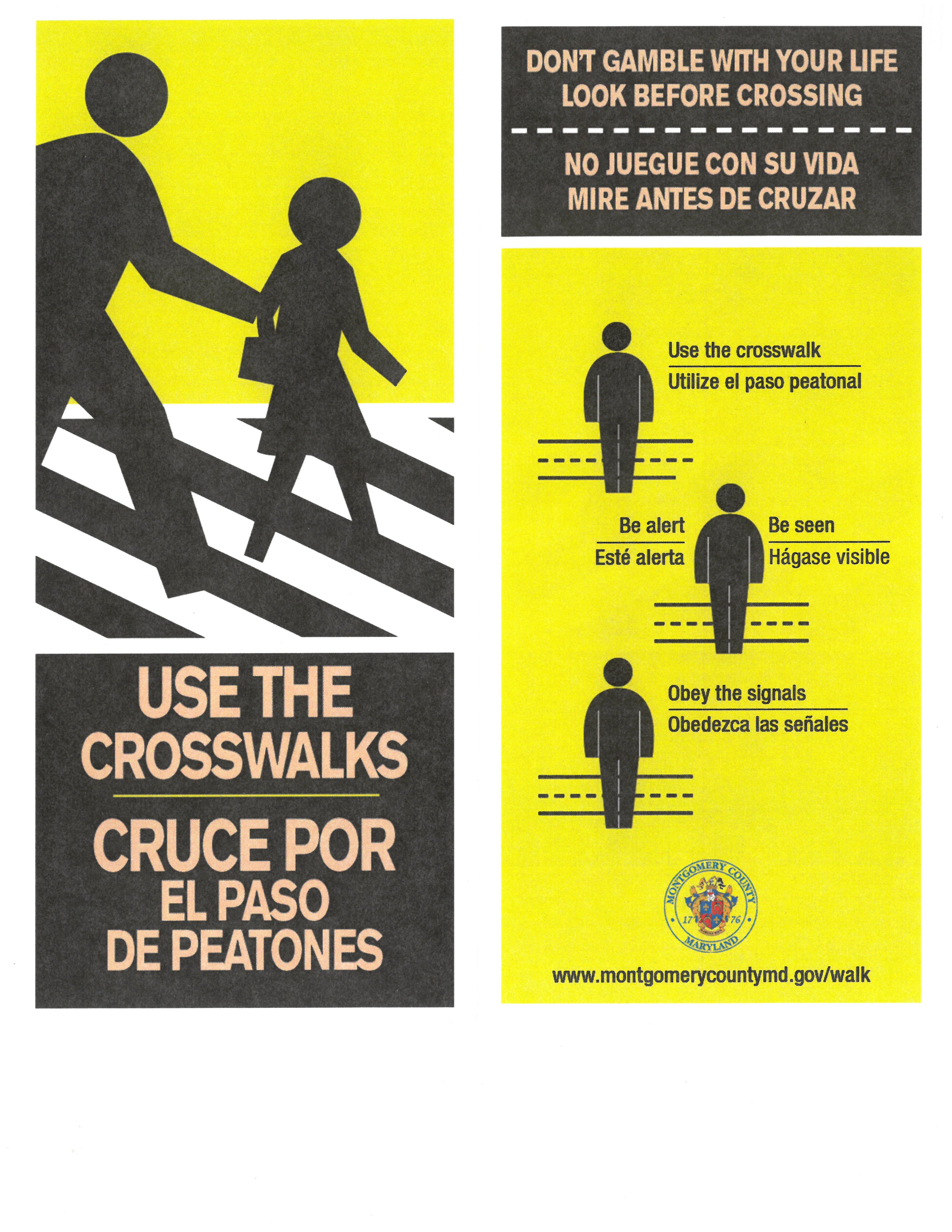 How Much Walking is Too Much: Signs to Slow Down