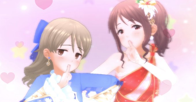 積極的のtwitterイラスト検索結果 古い順 積極的のtwitterイラスト検索結果 古い順