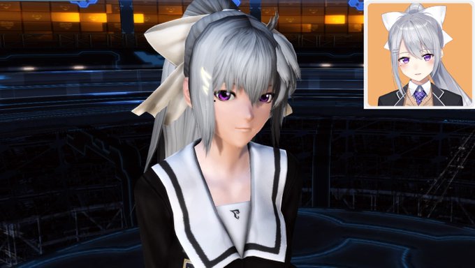 ナベリウスの妖精神さん がハッシュタグ 再現キャラの隣に元ネタ をつけたツイート一覧 1 Whotwi グラフィカルtwitter分析