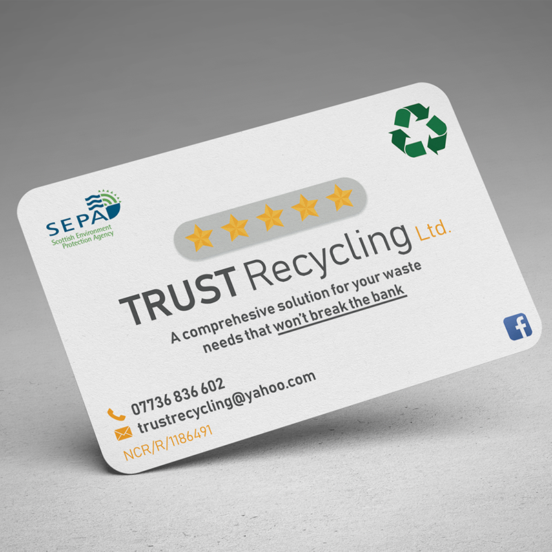 yourWeePrint's tweet photo. Cut corners to success with our Rounded Corner Business cards from £26.00 #feedelivery https://t.co/v5c8XiBlPl #87RT #uksopro #uksmallbizrt #FlockBN #sbutd #fbnpromo
#businesscards #stationery #fast #quality #cards #round #corner
#weeprint #printing #printers #freedelivery https://t.co/l2wjq7qQ8W