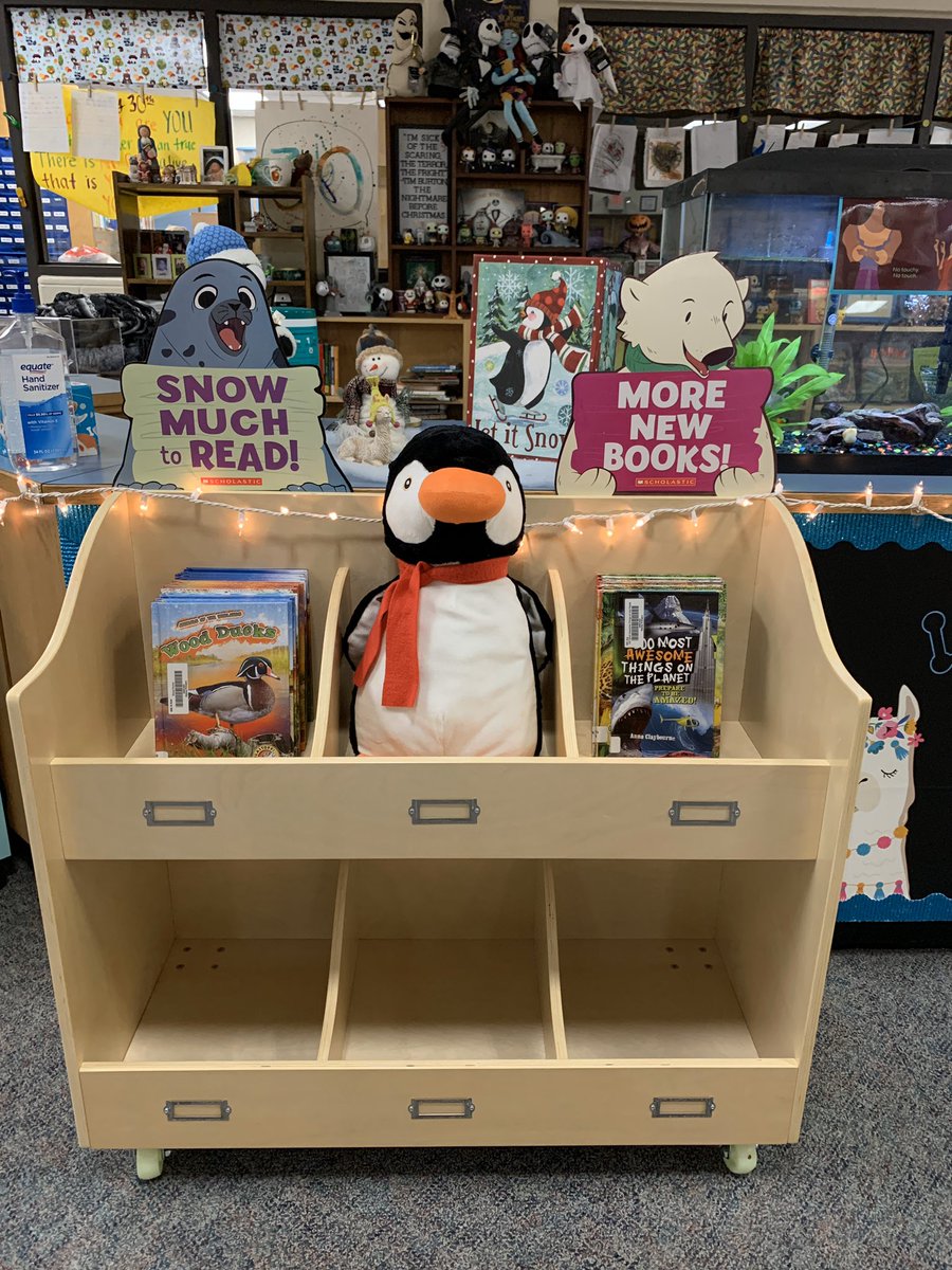 Mrs. Jessica Carter tweet media