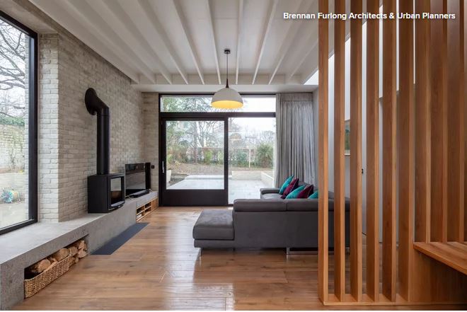 BrennanFurlong's tweet photo. We are delighted to feature in the 101 Beautiful Spaces From Around the World. 

#architecture #designdublin #worldarchitecture #beautifulspaces

https://t.co/rgsZXe2QMk https://t.co/Eo5KP8b210