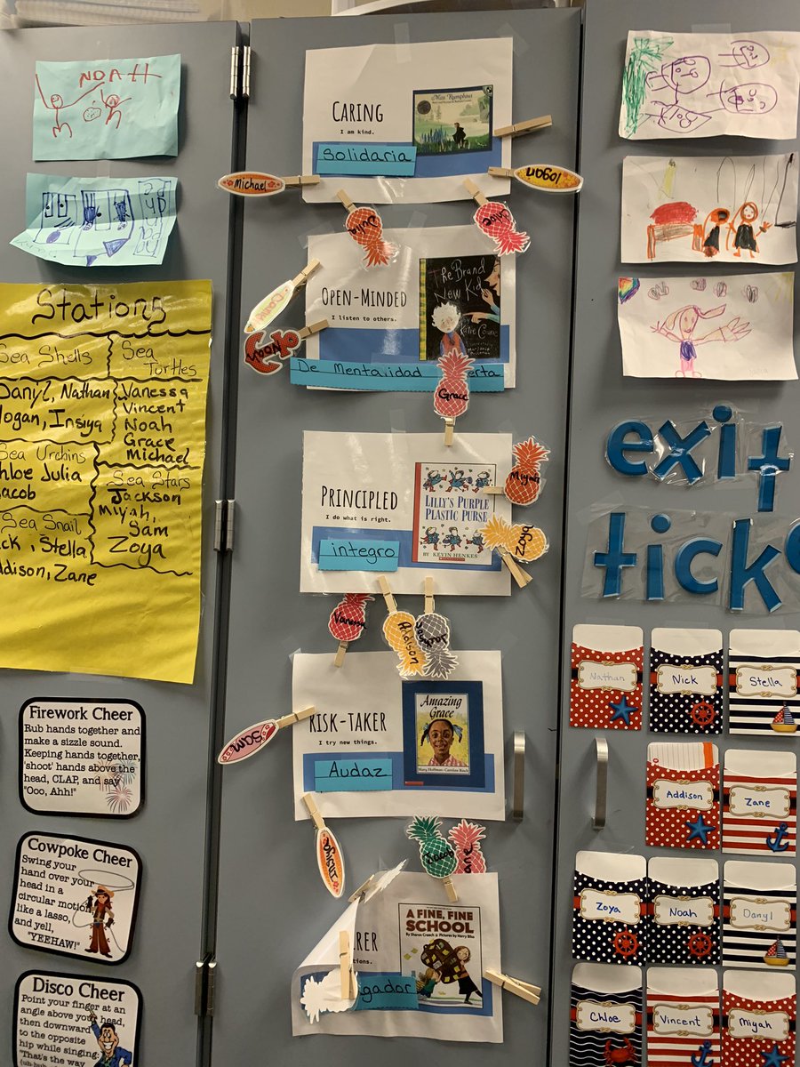 Ana Hoang (@mshoangpyp) on Twitter photo Love seeing learner profile attributes displayed in different ways! #WallsTellAStory <a href="/SpicewoodPYP/">Spicewood Elementary</a> @mrsali2nd <a href="/KendraBallanty4/">Ms. Ballantyne</a> Love seeing learner profile attributes displayed in different ways! #WallsTellAStory <a href="/SpicewoodPYP/">Spicewood Elementary</a> @mrsali2nd <a href="/KendraBallanty4/">Ms. Ballantyne</a>