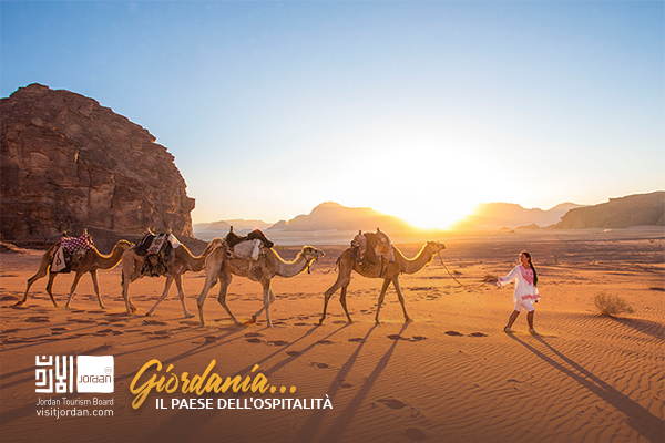 EasyMarketSpa's tweet photo. Non perdere i paesaggi mozzafiato e le atmosfere da sogno del paese dell'ospitalità...Su Revolution ti aspetta la Giordania! ✈️ Voli diretti Low Cost per Amman e Aqaba a prezzi imperdibili e molto altro!
Prenota il prossimo viaggio dei tuoi clienti su https://t.co/CBAFIy8E6r ⬇️ https://t.co/B8yiHGSk1X