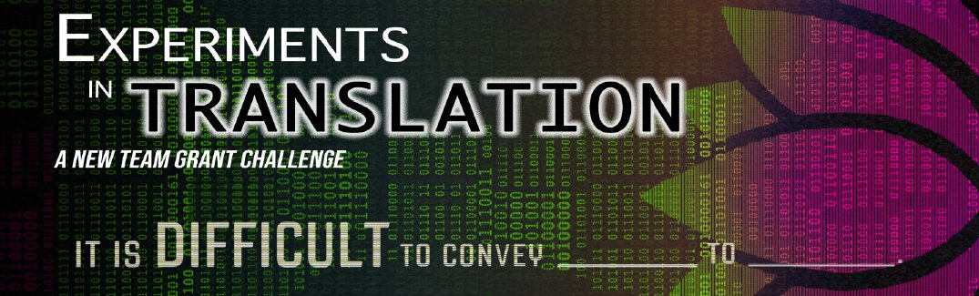 ArtsEngine tweet media