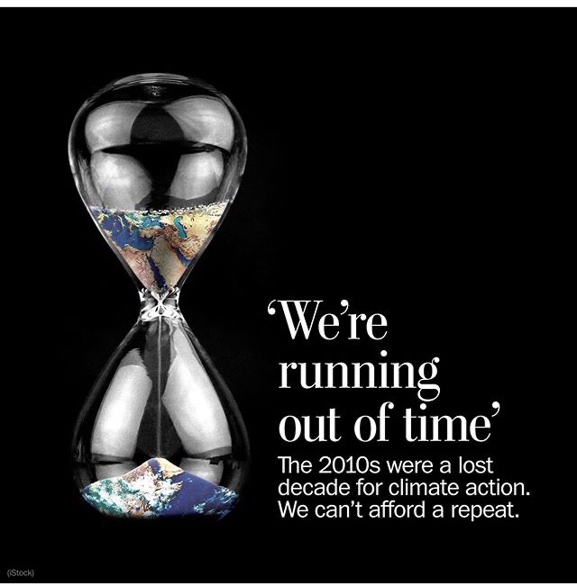 YLHBerlin's tweet photo. The time has passed when humankind thought it could selfishly draw on #ExhaustibleResources. We now know the world is not a commodity. #MindsetChange #ActionChange #LeadershipChange #YLHSDGs #YoungLeadersforHealth #YoungLeadersForHealth https://t.co/9VE4L8ehHe