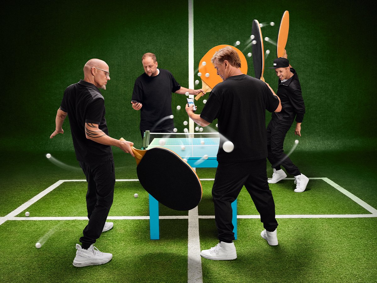 VobaKurpfalz's tweet photo. Spielschulden sind Ehrenschulden! Schnell und einfach kleine Beträge an Freunde und Bekannten überweisen und #Kwitt sein. 💸 Alles zur Kwitt-Funktion in der #VRBankingApp gibt es hier https://t.co/BwTJGIV04I…/geld-per-app-senden.html
#VolksbankKurpfalz #MeineKurpfalz #Fanta4 https://t.co/fEvQoB8Xat