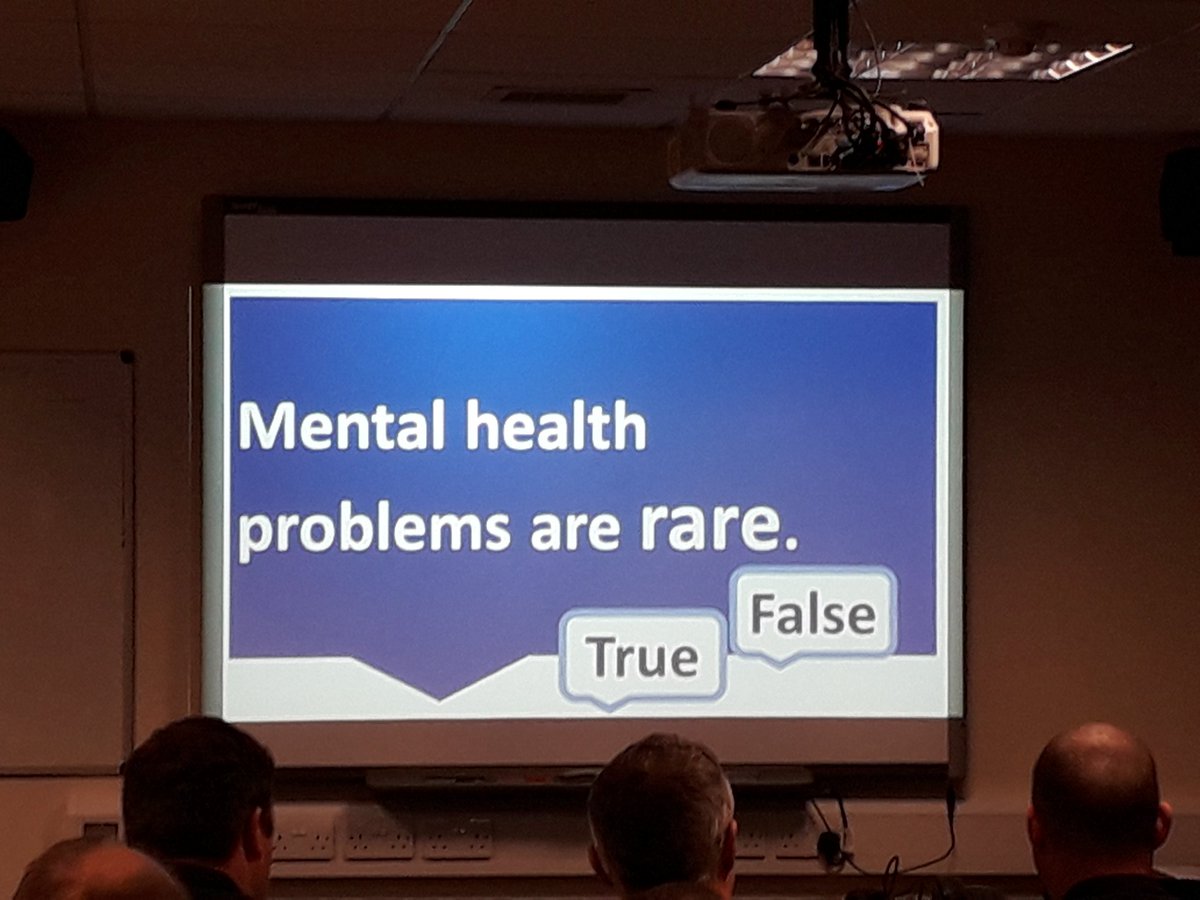 LFBTowerHamlets's tweet photo. #Boroughtrainingday crews from Bethnal Green, Shadwell, Whitechapel, Millwall and Poplar taking part in #mentalhealthawareness and #menopauseawareness #understandingdifference #ItsOkNotToBeOk https://t.co/k93tT4Jb2F