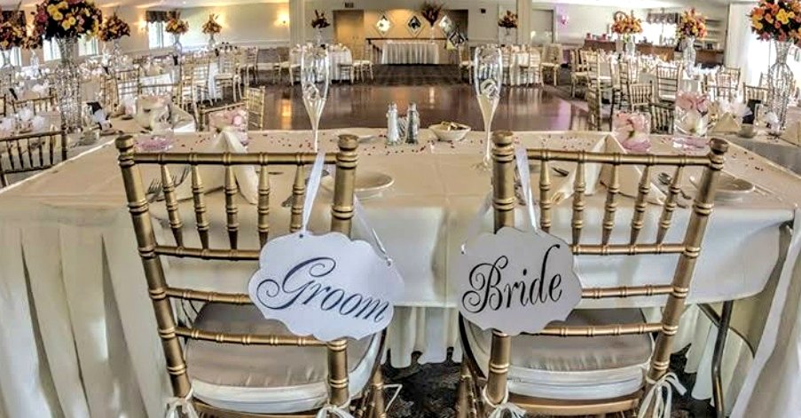 omegaverseMCN's tweet photo. #NYCEVENT1O #ABONYC #ABONYC_Wedding

@NYC_Rehan &amp; @NYC_Mikael Wedding Ceremony
11 - 12 January 2020❤️ https://t.co/o5HumsRebt