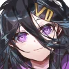 ご依頼ありがとうございました!『第六猟兵』(c)海李/トミーウォーカー 
