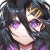 ご依頼ありがとうございました!『第六猟兵』(c)海李/トミーウォーカー 