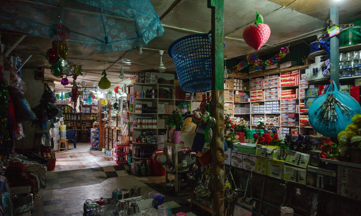 advocacy_africa's tweet photo. Queer refugees can help in running errands at Kakuma Camp. For more see: https://t.co/rjjMAF3Uwp https://t.co/R4QcUL8FqL