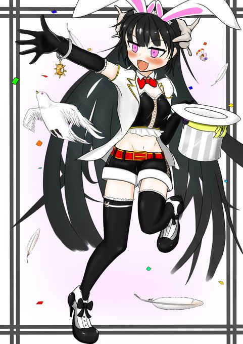 ブレイブソードのtwitterイラスト検索結果