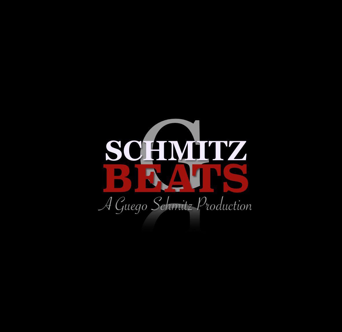 Guego_Schmitz's tweet image. “No Discrimination On Genre...” - G
#SchmitzBeats #TheSchmitzShop #EchoTheGuego 
echotheguego.com/product-catego…