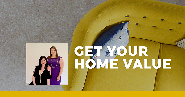 ConklinDevon's tweet photo. It could be the perfect time to sell your home! Get a quick estimate of your home's worth or call (214) 455-5572 for a quick chat. https://t.co/cJFCBqCn64 https://t.co/VeqWUkwxDb