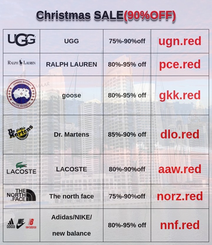 CooperDevonna's tweet image. 