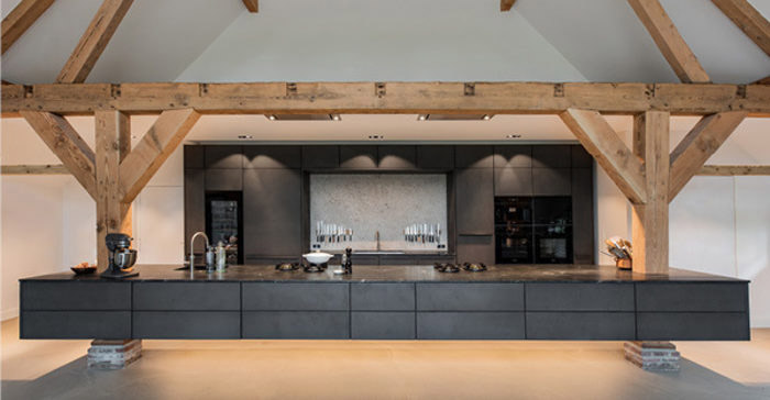 GKCKitchens's tweet photo. Floating Kitchen Architecture
We Have Many Projects, Such as Our Floating Kitchens, On The Way In 2020.
For a Free Floating Kitchen Consultation, Call Now!
https://t.co/9UYsV0qi2B
#FloatingKitchenArchitecture #KitchenArchitecture https://t.co/JibR5VDhjf