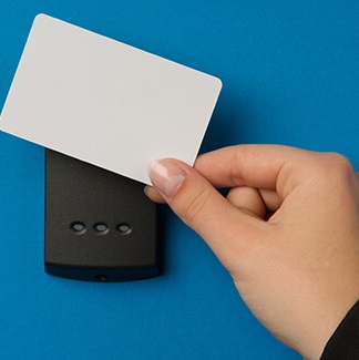 FireMonitoring's tweet photo. Access control is a term used to describe any technique used to control passage into or out of an area. Check out this video to learn more. https://t.co/YApa9rla52
#accesscontrolsystem #cardaccesscontrol #dooraccesscontrol https://t.co/JUn2CUkx3K