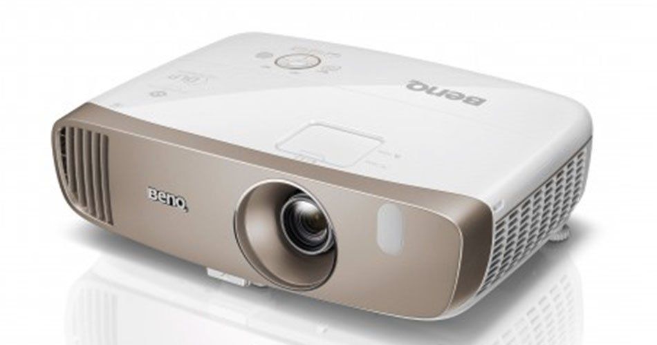 A home cinema night in 2020 is pretty much as good as being in an actual cinema – if you buy the right kit. All thanks to the resolution revolution. bit.ly/2PYN1P5   #homecinema #4K #1080p