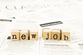 Kick off your week to a great start and find the job that works for you!

There is still plenty of time to apply for our LATEST vacancies! Start your journey to work with North Lanarkshire’s Working!

Sign up or message today for more information!

northlanarkshiresworking.co.uk/sign-up/