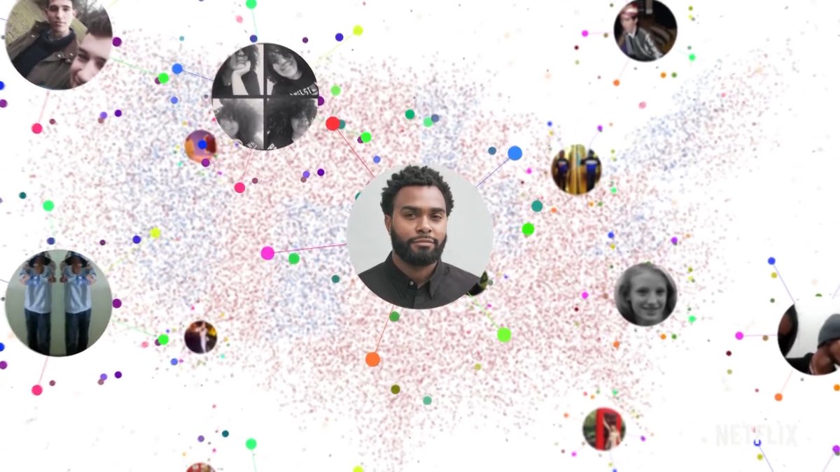 democracynow's tweet photo. Propaganda Machine: The Military Roots of Cambridge Analytica’s Psychological Manipulation of Voters https://t.co/2D7S2ycHnd https://t.co/8XqgDMmD1J