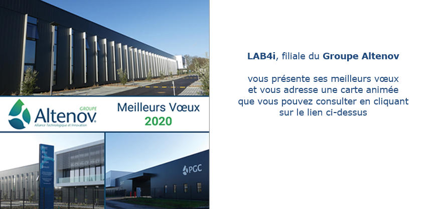 LAB_4i tweet picture