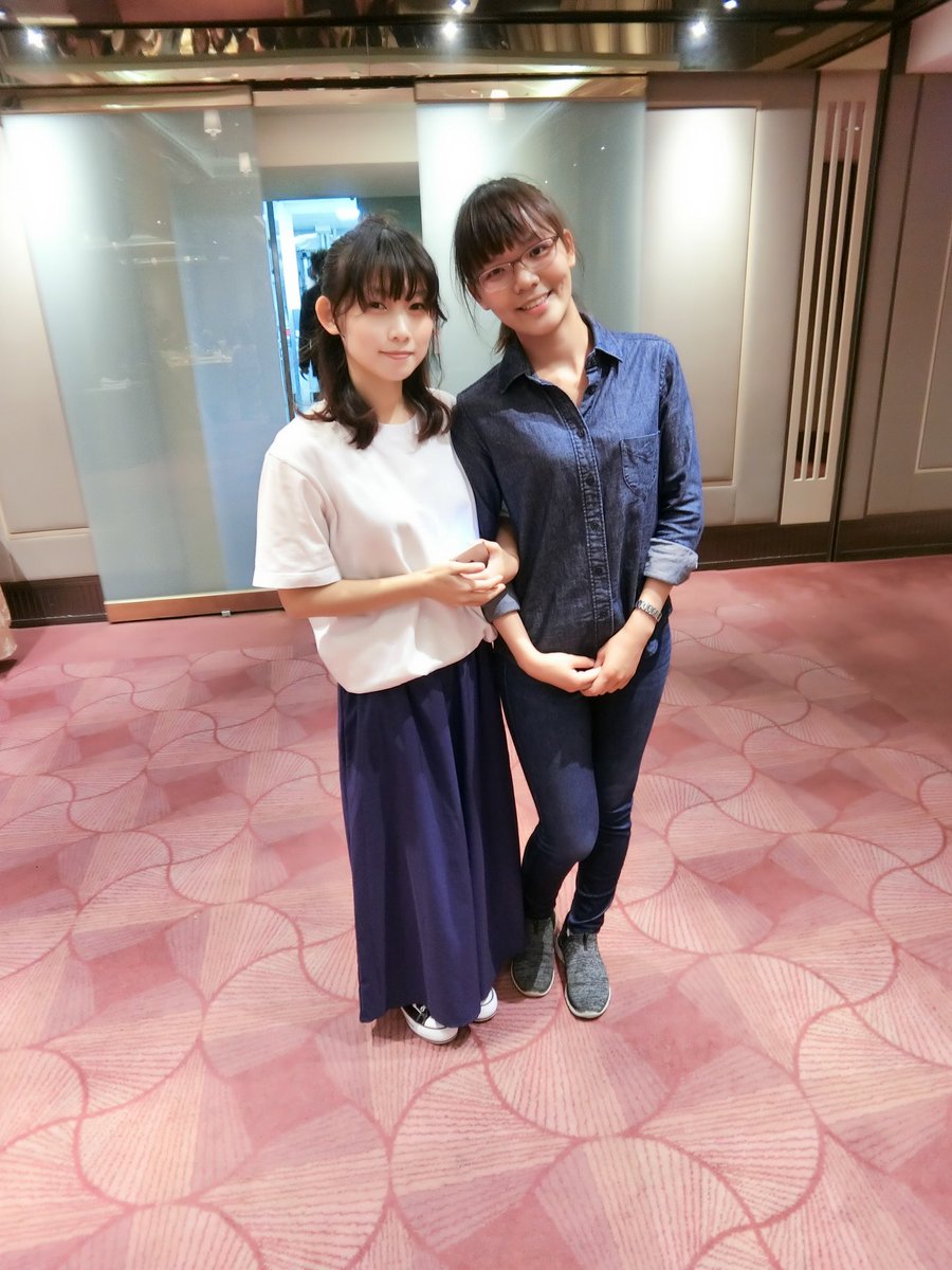 applechi729's tweet photo. #胸腔內科望年會
#亞都麗緻天香樓 https://t.co/REsoQdjv2l