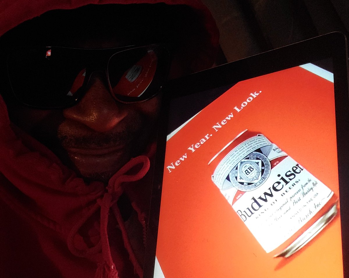 xlcarthen's tweet photo. @budweiserusa #retrobud #sweepstakes https://t.co/KJlTZAy42n