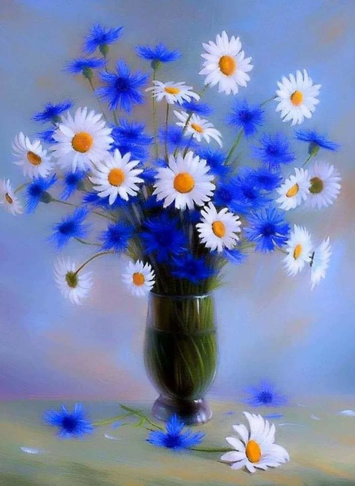 От всей души поздравляем с днём рождения  Секретаря Кинешемского городского отделения партии #ЕдинаяРоссия Александра Ивановича Новикова <a href="/alex7nov/">Александр Новиков</a> Желаем Вам, Александр Иванович, успехов во всех начинаниях!