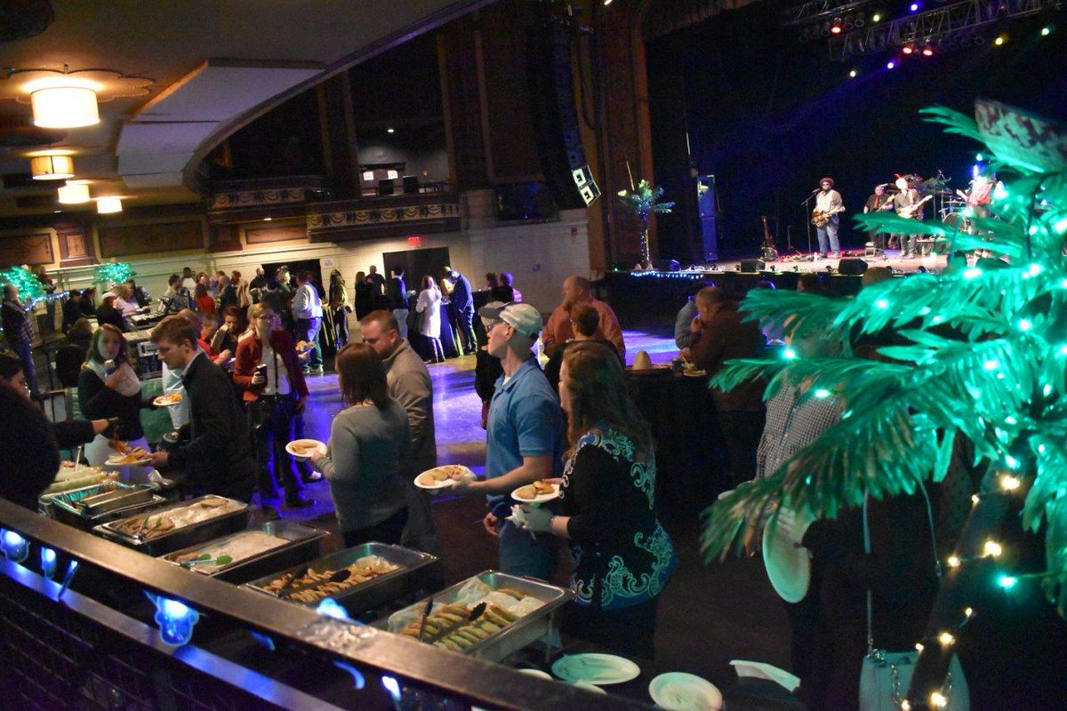 vbwa_'s tweet photo. Congratulations to our friends at @PremiumRVA for celebrating their one-year anniversary! Looking forward to seeing all that is in store for Premium in 2020.
#anniversary #celebration https://t.co/85BkTZ9rhI