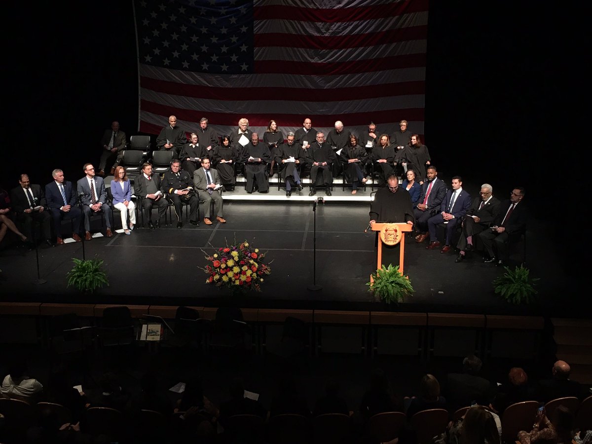 teresawharris's tweet photo. 👏🏾Congratulations to the team sworn in yesterday that is helping to make @MontcoPA the best place to live, work, learn, and invest! #MakeItMontco https://t.co/G8IgGqQpw0