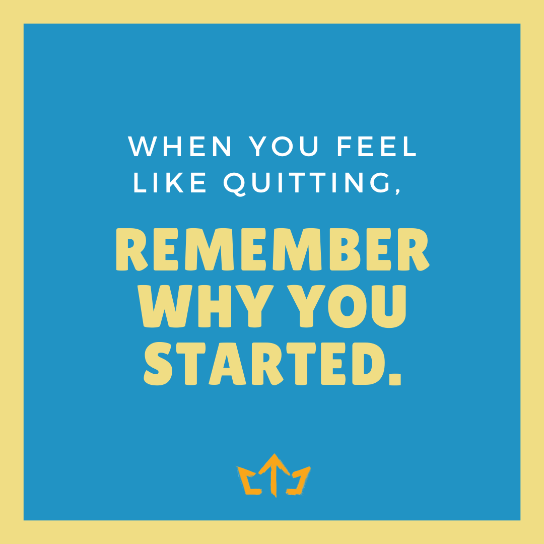 ¿Preparado para un nuevo año? 🎉

Ready for a new year? 🎉

#newyear #nuevoaño #2020 #nuevospropósitos #newgoals