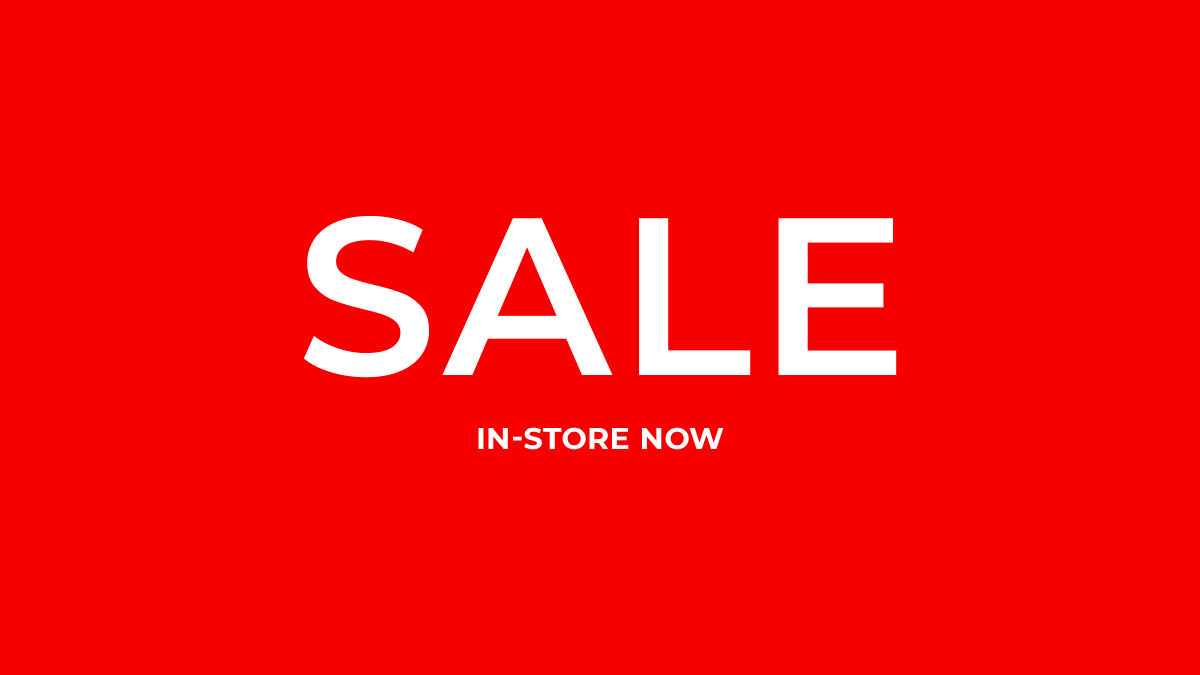 GroveBedding's tweet photo. Save money on our huge range of beds and mattresses in the Grove Bedding January Sale.

🔜 Sale In-Store Now!
👉 Newbridge, Edinburgh and Galashiels 

#sleepbetterfeelbetter #januarysale https://t.co/Vgm9FnShzA