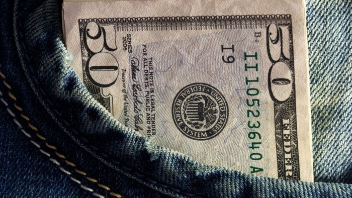 ViajandoSemMedo's tweet image. Limite de isenções aumentaram em compras no Free Shop viajandosemmedo.com/limite-de-isen…