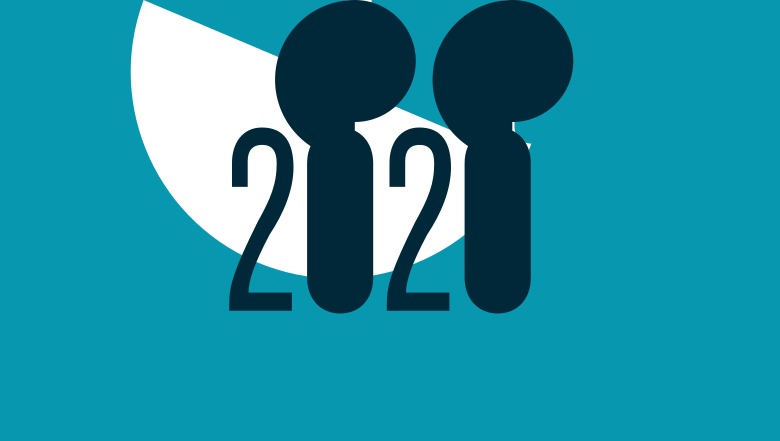The most important social media trends to know for 2020 dlvr.it/RMbVZH