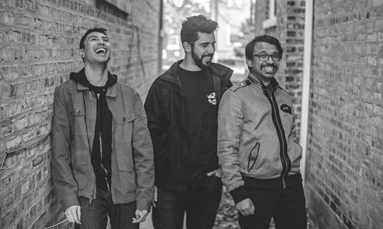 𝐔𝐍𝐃𝐄𝐑𝐆𝐑𝐎𝐔𝐍𝐃 𝐏𝐑𝐄𝐒𝐒 tweet media