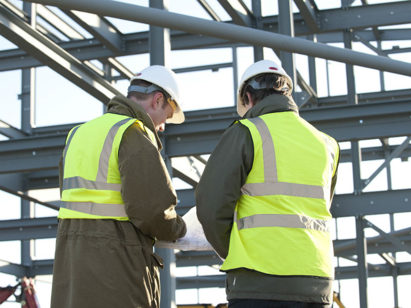 DCPTraining's tweet photo. 'Start as you mean to go on ....'
Find out how in our latest blog post
https://t.co/aGQkQ7N3i7
#healthandsafety #retainerservices #ToDoList https://t.co/16SJ9OmalV