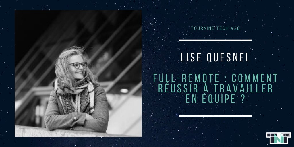Touraine Tech tweet media