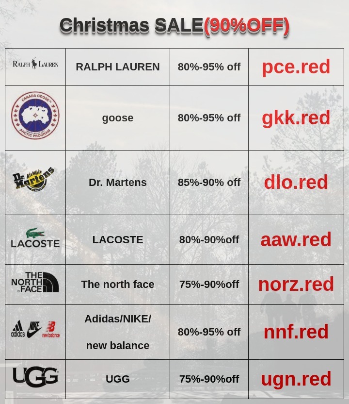 ShShayne's tweet image. 