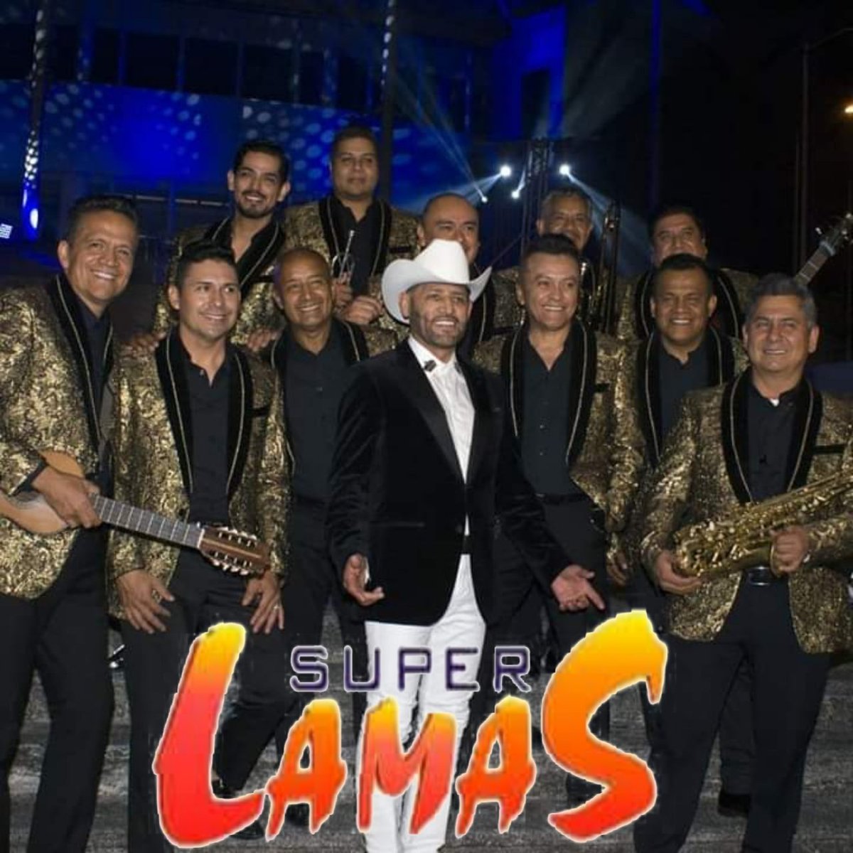 IcelaEstrella's tweet photo. En @radiotlaxcala suena mi complacencia #PeroLaRecuerdo @grupoSUPERLAMAS feat. @panchobarraza20 en #DiloConMusica
@LASPELUSASSL 
@EL_MARCK_7 https://t.co/seMUbhtlRp