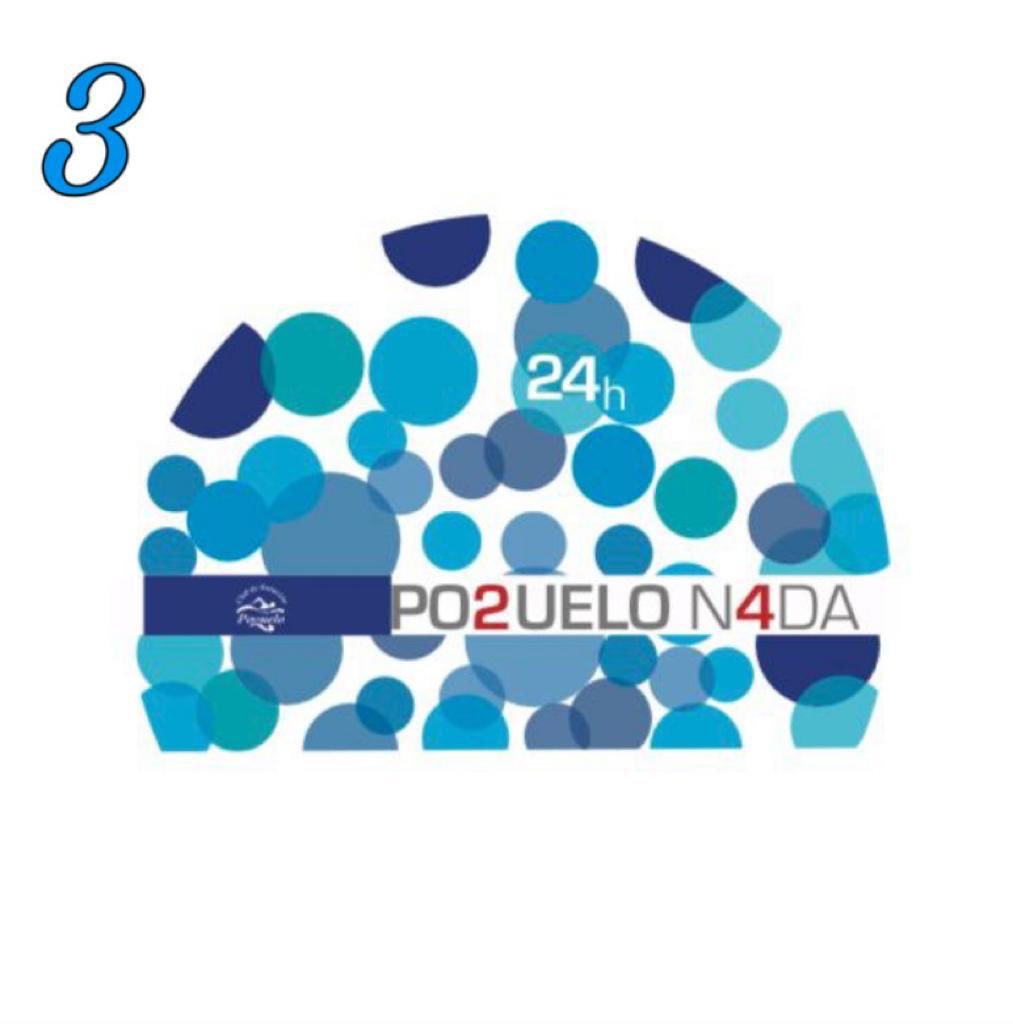 Po2ueloN4da tweet media